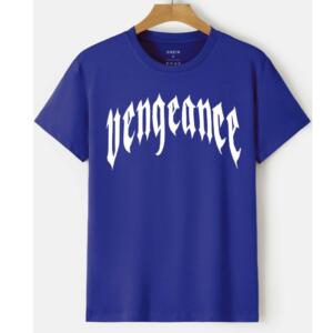 Vengeance T-Shirt