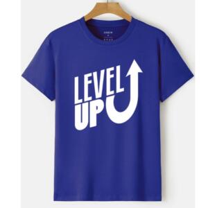 Level Up T-Shirt