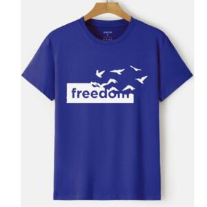Freedom T-Shirt