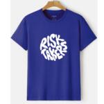 Risk Takers T-Shirt