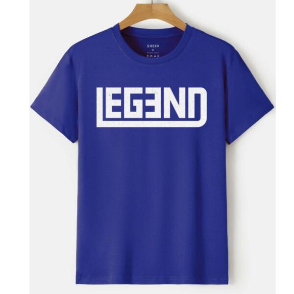 Legend T-Shirt