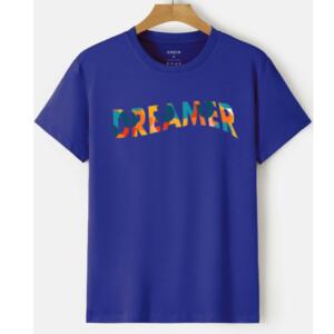 Dreamer T-Shirt