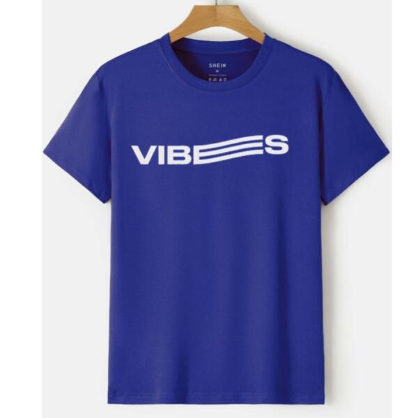 Vibes T-Shirt