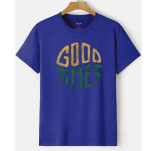 Good Times T-Shirt