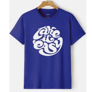 Take It Easy T-Shirt