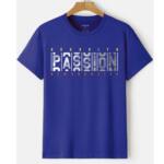 Passion Brooklyn T-Shirt