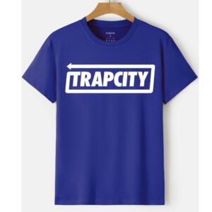 Trapcity T-Shirt
