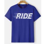 Race T-Shirt