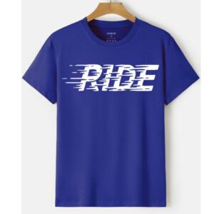 Race T-Shirt
