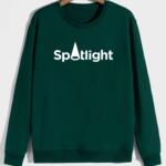 Spotlight Sweatshirt