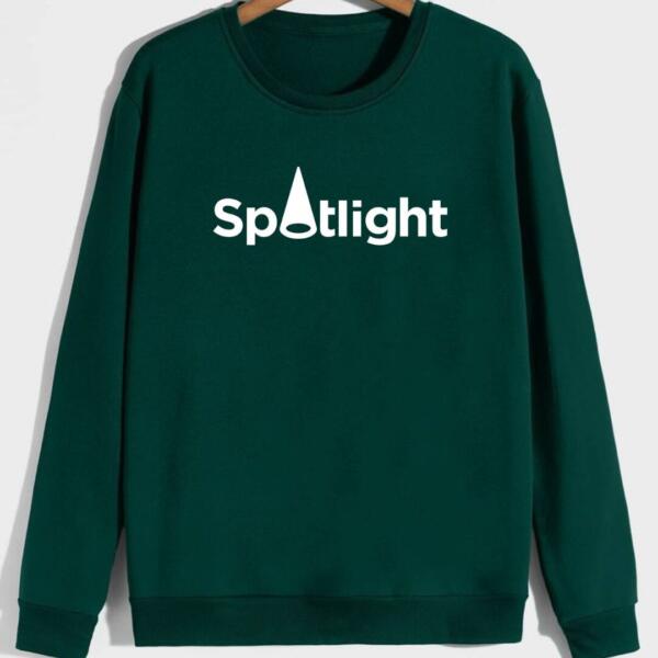 Spotlight Sweatshirt
