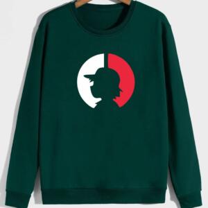 Pokemon Sweatshirt
