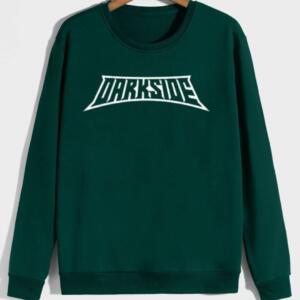 darkside sweatshirt