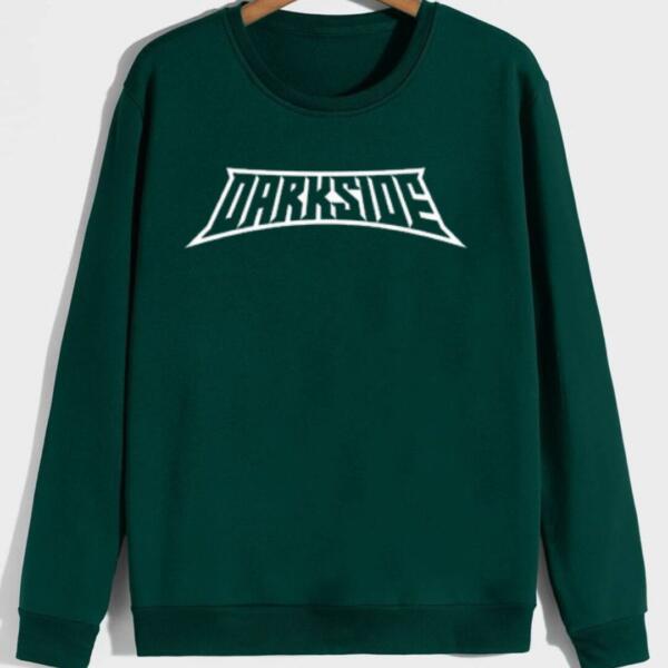 darkside sweatshirt