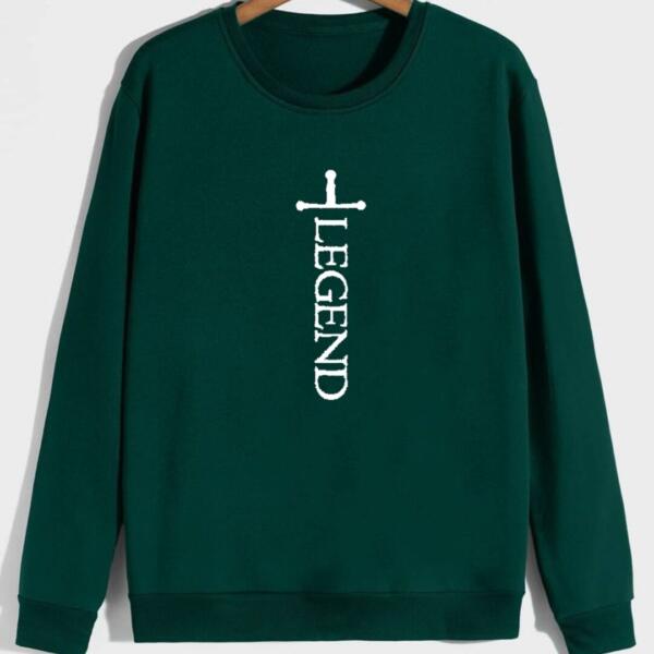 Legend Sweatshirt