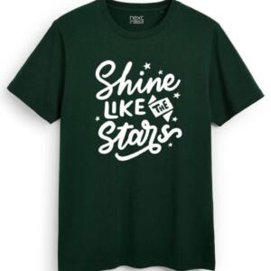 Shine Like The Stars T-Shirt