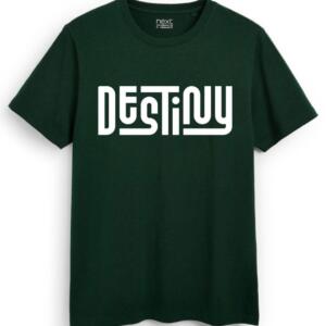 Destiny T-Shirt