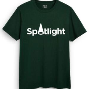 Spotlight T-Shirt