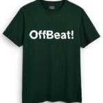 Offbeat T-Shirt