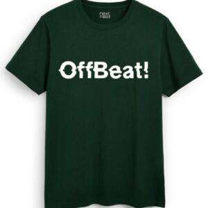 Offbeat T-Shirt
