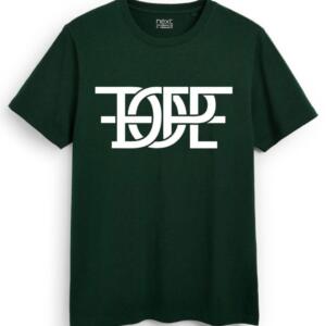 Dope T-Shirt - Image 2