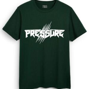 Pressure T-Shirt