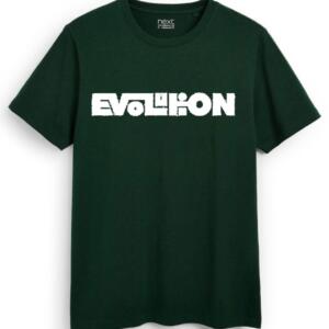 Evolution T-Shirt