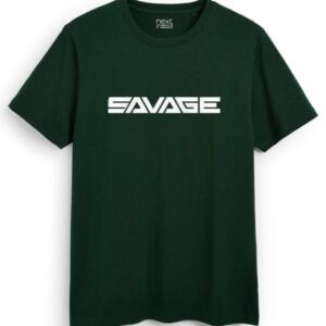 Savage T-Shirt