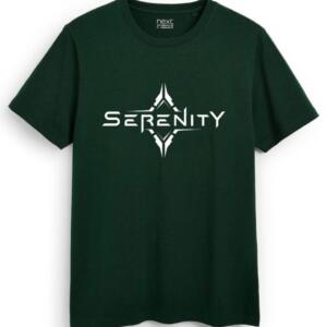Serenity T-Shirt
