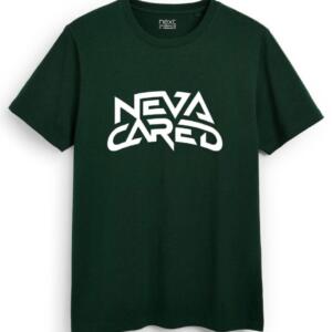 Neva Cared T-Shirt - Image 5