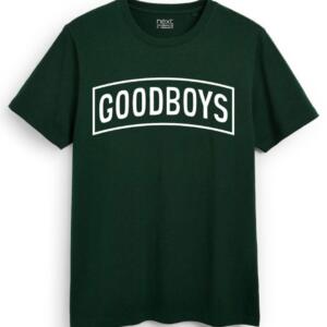 Goodboys T-Shirt