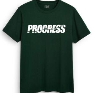 Progress T-Shirt