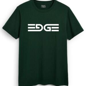 Edge T-Shirt