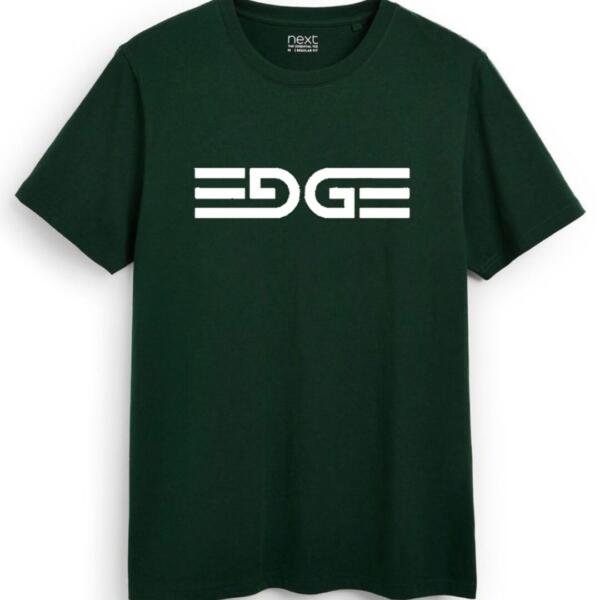 Edge T-Shirt