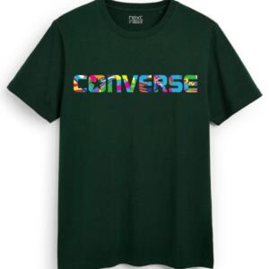 Converse T-Shirt