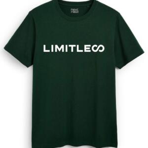 Limitless T-Shirt - Image 2