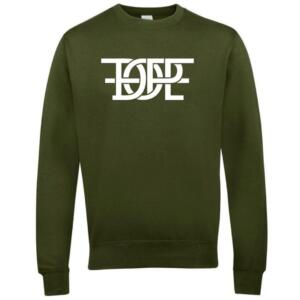 Dope Sweatshirt