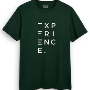 Experience T-Shirt