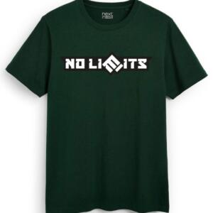 No Limits T-Shirt