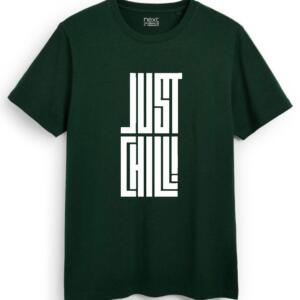Just Chill T-Shirt