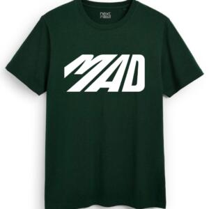 Mad T-Shirt