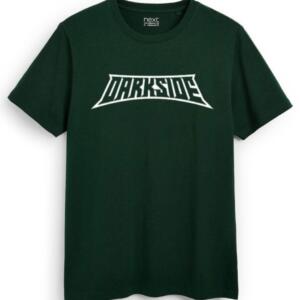 Darkside T-Shirt