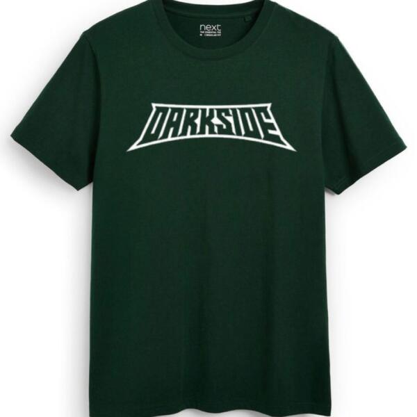 Darkside T-Shirt