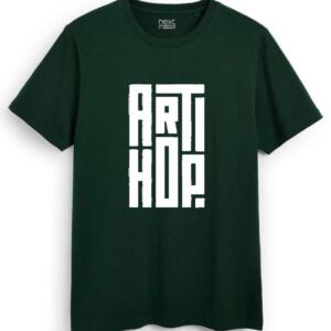Art Hop T-Shirt
