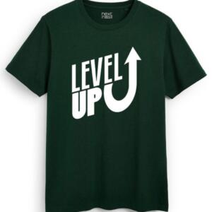 Level Up T-Shirt