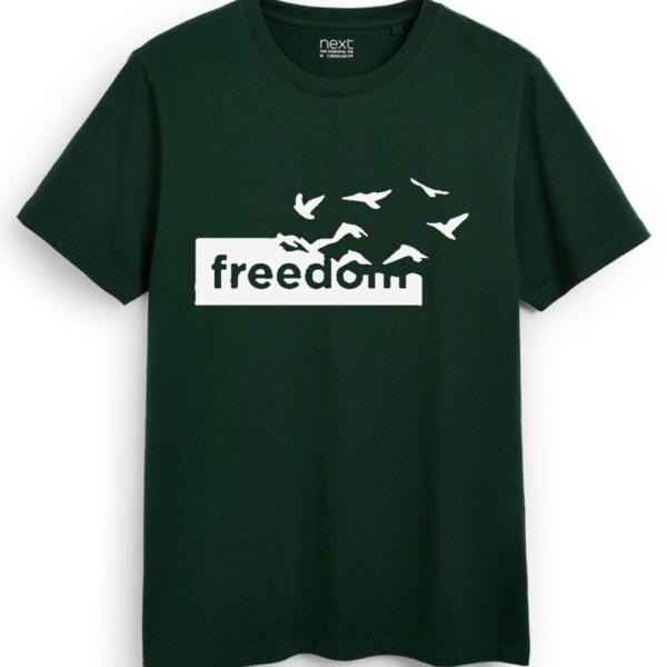 Freedom T-Shirt