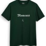 Moments T-Shirt