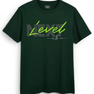 Next Level T-Shirt