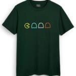 Pacman T-Shirt