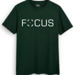Focus T-Shirt